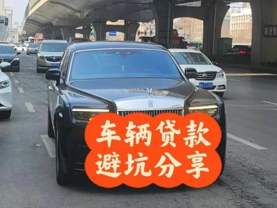 什么是黑龙江企业税贷和票贷?
